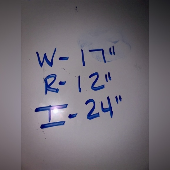 New Balance Fitted Determination Women XL Compression Tight Training Running NEW - Picture 10 of 12